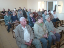 aradi2018_11_20210412